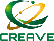 CREAVE 株式会社
